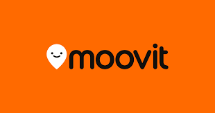 Bugs in ride-hailing app Moovit could have allowed hackers to take free rides | Bugs in ride-hailing app Moovit could have allowed hackers to take free rides