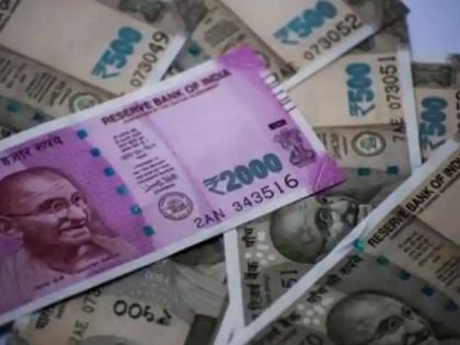 Indian households bid on stocks to sustain for a long time, like it did in the US from 1980 to 2000: Morgan Stanley | Indian households bid on stocks to sustain for a long time, like it did in the US from 1980 to 2000: Morgan Stanley Indian households bid on stocks to sustain for a long time, like it did in the US from 1980 to 2000: Morgan Stanley | Indian households bid on stocks to sustain for a long time, like it did in the US from 1980 to 2000: Morgan Stanley