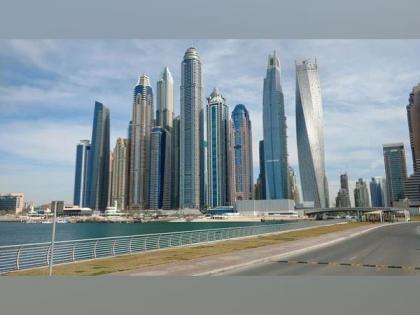 A guide to mortgage in the United Arab Emirates | A guide to mortgage in the United Arab Emirates
