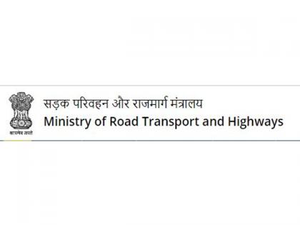 Cash vans to comply with minimum requirements as mentioned in Automative Industry Standard, says Transport Ministry | Cash vans to comply with minimum requirements as mentioned in Automative Industry Standard, says Transport Ministry Cash vans to comply with minimum requirements as mentioned in Automative Industry Standard, says Transport Ministry | Cash vans to comply with minimum requirements as mentioned in Automative Industry Standard, says Transport Ministry