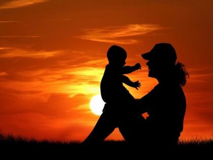Mother-child's relation might be affected due to parenting stress | Mother-child's relation might be affected due to parenting stress