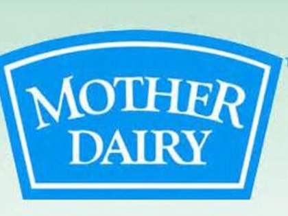Mother Dairy aims to turn 'plastic waste neutral' by FY 2023-24 | Mother Dairy aims to turn 'plastic waste neutral' by FY 2023-24