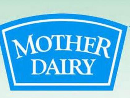 Mother Dairy ensures milk supply in coronavirus hotspots in Delhi-NCR | Mother Dairy ensures milk supply in coronavirus hotspots in Delhi-NCR