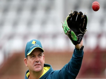 'Legacy will live on': Australia coach on Women's T20 WC win | 'Legacy will live on': Australia coach on Women's T20 WC win