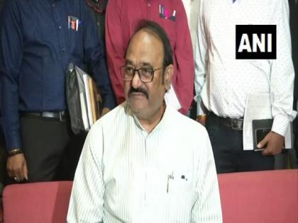 Will reveal my decision on Monday: MP Assembly Speaker on floor test | Will reveal my decision on Monday: MP Assembly Speaker on floor test Will reveal my decision on Monday: MP Assembly Speaker on floor test | Will reveal my decision on Monday: MP Assembly Speaker on floor test