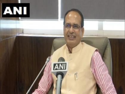 Shivraj govt announces reduction of electricity bills amid COVID-19 crisis | Shivraj govt announces reduction of electricity bills amid COVID-19 crisis