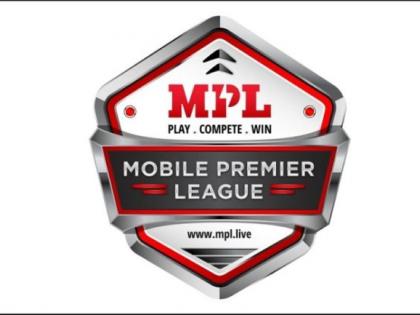 Homegrown gaming platform MPL lays off 50% of workforce amid 28% GST regime | Homegrown gaming platform MPL lays off 50% of workforce amid 28% GST regime Homegrown gaming platform MPL lays off 50% of workforce amid 28% GST regime | Homegrown gaming platform MPL lays off 50% of workforce amid 28% GST regime