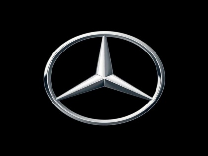 Mercedes is recalling vehicles over emergency-call location error | Mercedes is recalling vehicles over emergency-call location error