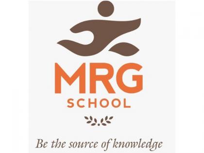 MRG School the 1st Future Ready NEP Compliant School Collaborates with Shri Educare Ltd | MRG School the 1st Future Ready NEP Compliant School Collaborates with Shri Educare Ltd MRG School the 1st Future Ready NEP Compliant School Collaborates with Shri Educare Ltd | MRG School the 1st Future Ready NEP Compliant School Collaborates with Shri Educare Ltd