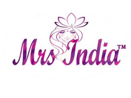 Mrs. India 2021 2022, India's Only Premium Platform Set to Launch Its 9th Edition in City of Lakes, Udaipur | Mrs. India 2021 2022, India's Only Premium Platform Set to Launch Its 9th Edition in City of Lakes, Udaipur