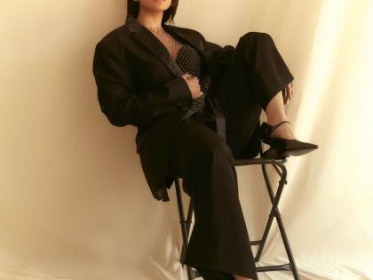 Mrunal Thakur to be feted with Diversity in Cinema Award at IFFM | Mrunal Thakur to be feted with Diversity in Cinema Award at IFFM Mrunal Thakur to be feted with Diversity in Cinema Award at IFFM | Mrunal Thakur to be feted with Diversity in Cinema Award at IFFM