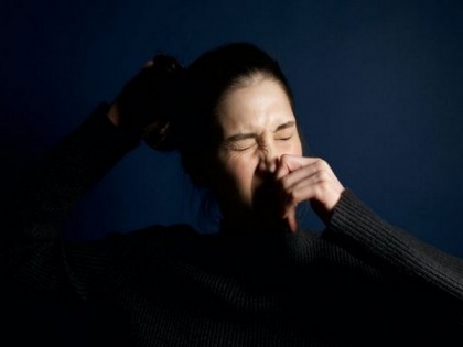 Chronic sinus inflammation appears to alter brain activity, claims study | Chronic sinus inflammation appears to alter brain activity, claims study
