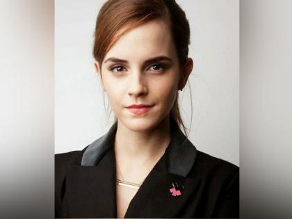 Emma Watson recalls wanting to quit 'Harry Potter' franchise | Emma Watson recalls wanting to quit 'Harry Potter' franchise