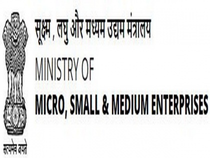 MSME Ministry denies any links with MSME Export Promotion Council | MSME Ministry denies any links with MSME Export Promotion Council