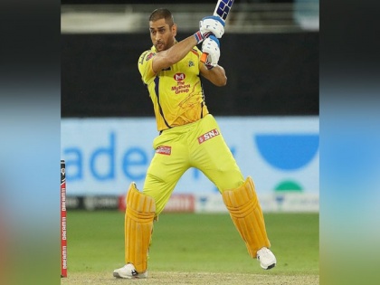 IPL 13: Batting has been a bit of a worry for CSK, admits Dhoni | IPL 13: Batting has been a bit of a worry for CSK, admits Dhoni