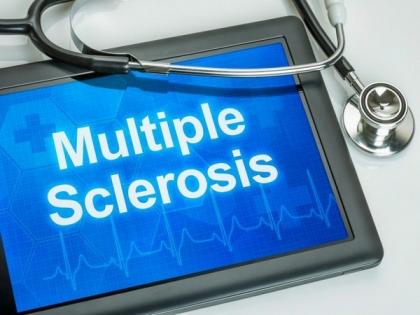 Study finds link between eating meat, less microbiome, multiple sclerosis | Study finds link between eating meat, less microbiome, multiple sclerosis