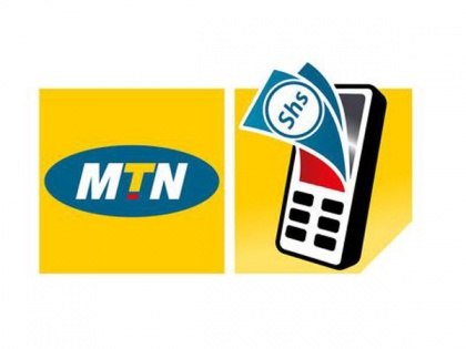 TerraPay partners with MTN Mobile Money Uganda Limited to aid real-time international money transfers into key international corridors | TerraPay partners with MTN Mobile Money Uganda Limited to aid real-time international money transfers into key international corridors