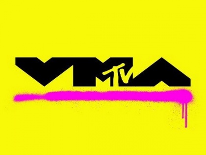 MTV Video Music Awards 2021: Here's the complete winners' list | MTV Video Music Awards 2021: Here's the complete winners' list