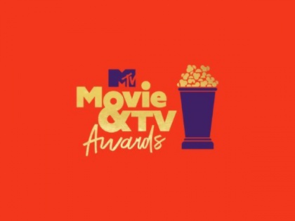 Billie Eilish, Megan Fox and more stars to present awards at 2021 MTV VMAs | Billie Eilish, Megan Fox and more stars to present awards at 2021 MTV VMAs