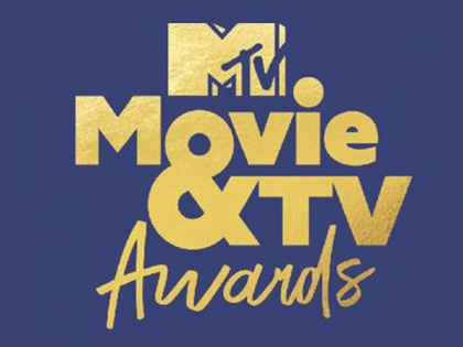 The complete list of MTV Movie and TV Awards 2021 nominations announced! | The complete list of MTV Movie and TV Awards 2021 nominations announced!