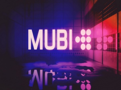 Curated streaming service Mubi launches 'Mubi India' , 'Mubi World' as Indian cinema dedicated channels | Curated streaming service Mubi launches 'Mubi India' , 'Mubi World' as Indian cinema dedicated channels