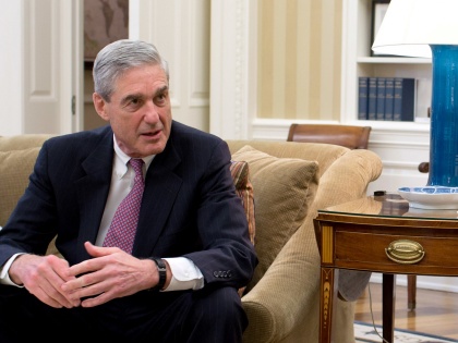Mueller's hearing before Congress postponed till July 24 | Mueller's hearing before Congress postponed till July 24