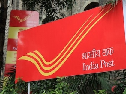 India Post to release postcards on Sawantwadi Toys today | India Post to release postcards on Sawantwadi Toys today