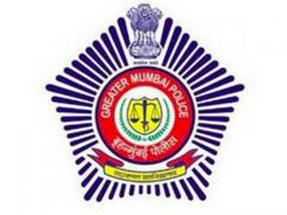NCP MLC, family, booked for harassment of daughter-in-law | NCP MLC, family, booked for harassment of daughter-in-law NCP MLC, family, booked for harassment of daughter-in-law | NCP MLC, family, booked for harassment of daughter-in-law