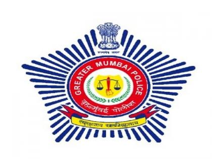 'Bulli Bai' app case: Mumbai police arrest one more accused from Odisha's Jharsuguda | 'Bulli Bai' app case: Mumbai police arrest one more accused from Odisha's Jharsuguda