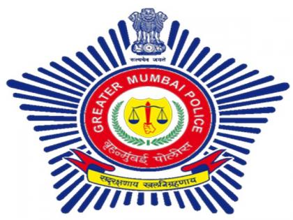 Sec 144 imposed in Mumbai till May 17 | Sec 144 imposed in Mumbai till May 17 Sec 144 imposed in Mumbai till May 17 | Sec 144 imposed in Mumbai till May 17