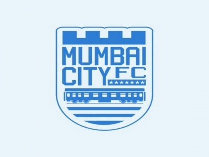 ISL: Mumbai City FC ropes in midfielder Ahmed Jahouh | ISL: Mumbai City FC ropes in midfielder Ahmed Jahouh