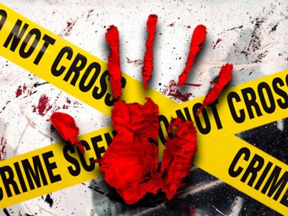 Bullet-ridden body found on eve of panchayat polls in Bengal | Bullet-ridden body found on eve of panchayat polls in Bengal