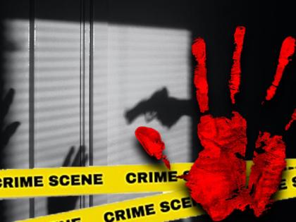 Two history-sheeters killed in police encounter in TN's Chengalpattu | Two history-sheeters killed in police encounter in TN's Chengalpattu