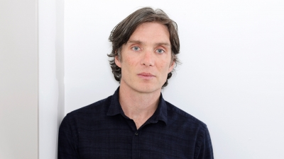 Cillian Murphy 'moved to Ireland as he was desperate for quiet life' | Cillian Murphy 'moved to Ireland as he was desperate for quiet life' Cillian Murphy 'moved to Ireland as he was desperate for quiet life' | Cillian Murphy 'moved to Ireland as he was desperate for quiet life'