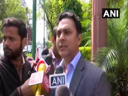 Yes Bank depositors' interests will be protected: Govt | Yes Bank depositors' interests will be protected: Govt Yes Bank depositors' interests will be protected: Govt | Yes Bank depositors' interests will be protected: Govt