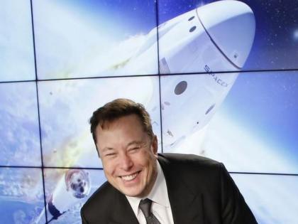 Elon Musk wants to build 'mega rave cave' under Tesla's German Gigafactory | Elon Musk wants to build 'mega rave cave' under Tesla's German Gigafactory Elon Musk wants to build 'mega rave cave' under Tesla's German Gigafactory | Elon Musk wants to build 'mega rave cave' under Tesla's German Gigafactory