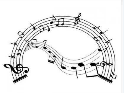 Music therapy helps faster recovery in stroke patients, study suggests | Music therapy helps faster recovery in stroke patients, study suggests Music therapy helps faster recovery in stroke patients, study suggests | Music therapy helps faster recovery in stroke patients, study suggests