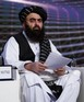 Afghan acting FM stresses need for enhancing good relations with world community | Afghan acting FM stresses need for enhancing good relations with world community Afghan acting FM stresses need for enhancing good relations with world community | Afghan acting FM stresses need for enhancing good relations with world community