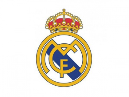 Real Madrid's Ferland Mendy diagnosed with tibial periostitis | Real Madrid's Ferland Mendy diagnosed with tibial periostitis