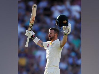 Ind vs Aus: Wade definitely an option to open, says Paine | Ind vs Aus: Wade definitely an option to open, says Paine