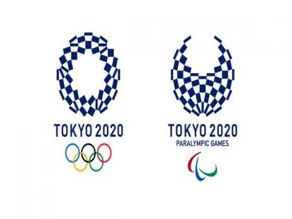 Paralympic Games Torch Relay set to arrive in Tokyo on August 20 | Paralympic Games Torch Relay set to arrive in Tokyo on August 20