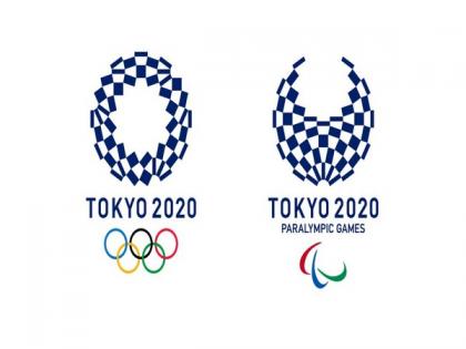 Paralympic Games Torch Relay set to arrive in Tokyo on August 20 | Paralympic Games Torch Relay set to arrive in Tokyo on August 20 Paralympic Games Torch Relay set to arrive in Tokyo on August 20 | Paralympic Games Torch Relay set to arrive in Tokyo on August 20