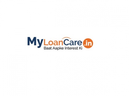Compare applicable vs advertised interest rate and other loan terms with MyLoanCare | Compare applicable vs advertised interest rate and other loan terms with MyLoanCare