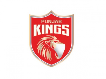 COVID-19: Punjab Kings join hands with RTI to help provide oxygen concentrators | COVID-19: Punjab Kings join hands with RTI to help provide oxygen concentrators