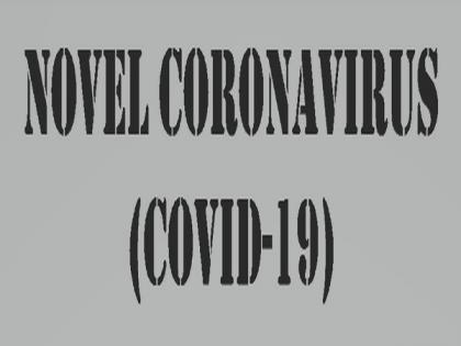 Kerala reports 2 new coronavirus cases, 36 recover in one day | Kerala reports 2 new coronavirus cases, 36 recover in one day