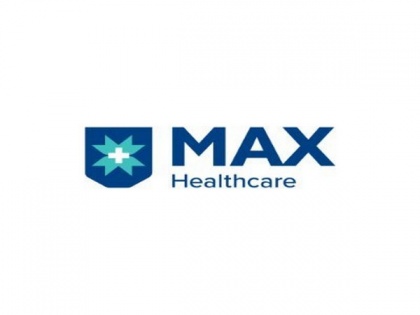 Gurugram's Max hospital sends SOS to govt: 'Only 2 hours of oxygen left' | Gurugram's Max hospital sends SOS to govt: 'Only 2 hours of oxygen left'