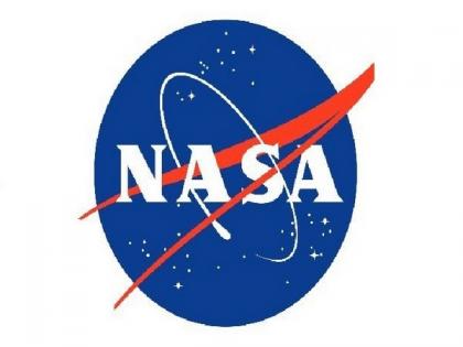 Gamma-ray Telescope selected by NASA to chart Milky Way evolution | Gamma-ray Telescope selected by NASA to chart Milky Way evolution Gamma-ray Telescope selected by NASA to chart Milky Way evolution | Gamma-ray Telescope selected by NASA to chart Milky Way evolution
