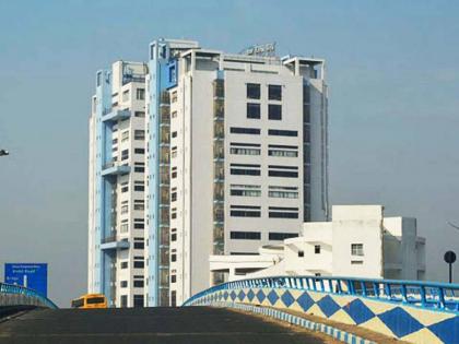 Population density to be main criterion for creation of new districts in Bengal | Population density to be main criterion for creation of new districts in Bengal
