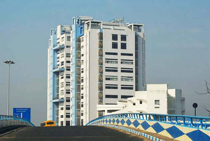 Leave restriction for Bengal government employees over Operation Sindoor lifted | Leave restriction for Bengal government employees over Operation Sindoor lifted Leave restriction for Bengal government employees over Operation Sindoor lifted | Leave restriction for Bengal government employees over Operation Sindoor lifted