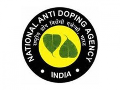 NADA conducted 1250 dope tests in 2020 including 143 on Olympics core probables | NADA conducted 1250 dope tests in 2020 including 143 on Olympics core probables